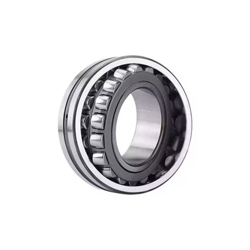Spherical Roller Bearing 00144104 for CASE 7000 A7000 7700 A7700 A8000 A8010 A8800 9000 9900 - KUDUPARTS