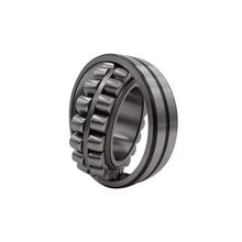 Aftermarket SKF 21311-C3-CC-W33  Double Row Spherical Roller Bearing - KUDUPARTS