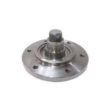 Bearing Housing W9522-53030 for Kubota Rotavator RX181F RX182F RX183F-S RX193F Rotary Cutter RZ180 RZ160 - KUDUPARTS