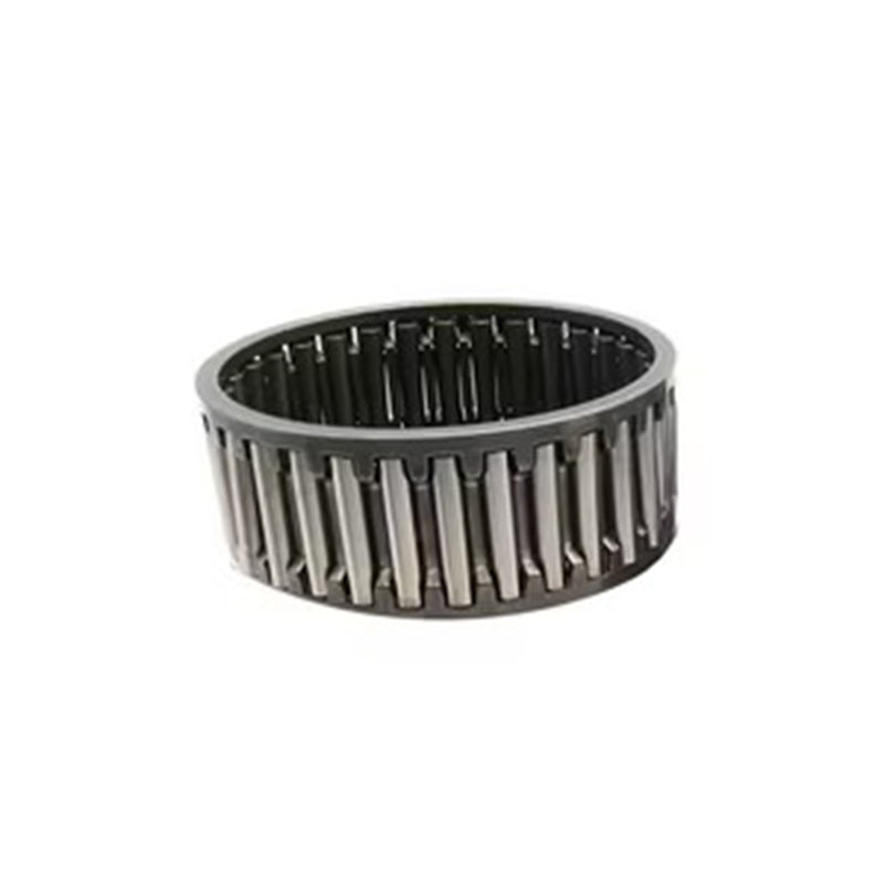 Bearing LQ15V00005S004 for New Holland Excavator E200SR E200SRLC E215 EH215