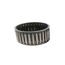 Bearing LQ15V00005S004 for New Holland Excavator E200SR E200SRLC E215 EH215 - KUDUPARTS