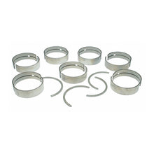 Crankshaft Main Bearing Set 4025125 for Cummins Engine ISB QSB QSC 4B K38 B5.9 6B QSM11 ISM11 ISX15 QSX15 N855 N14 M11 B6.7