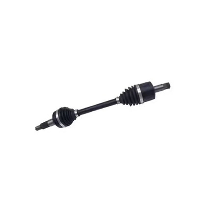 Front Left CV Shaft 9AY0-270100 for CFmoto ATV CForce 800cc XC 1000 Overland 2019-2023