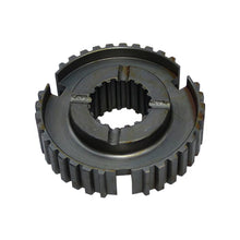 Gear 3EB-14-21220 3EB-14-31280 3EB-14-41280 for Komatsu Forklift FD10-15 FD18-15 FD20-11 FD30-12 FG10-15 FG14-15 FG15-15