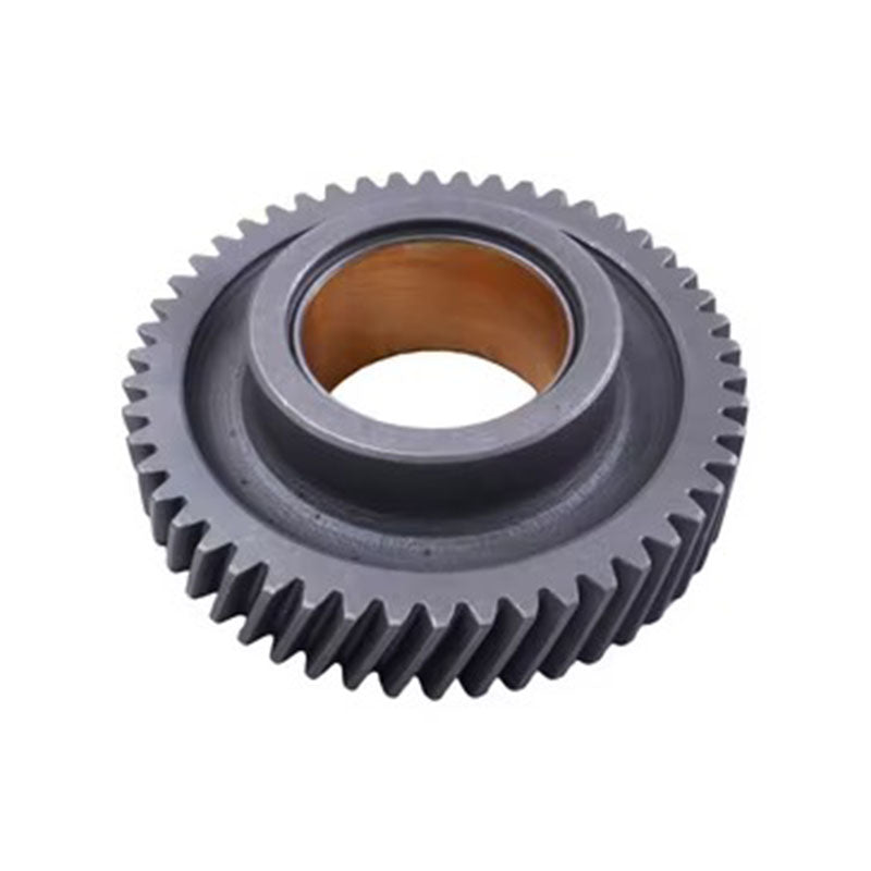 Idler Gear YM129900-25100 for Komatsu Engine 4D94E 4D98E Loader CK20-1 CK30-1 SK1020-5 WA65-3