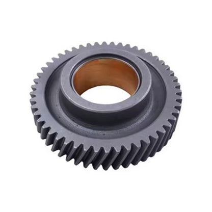 Idler Gear YM129900-25100 for Komatsu Engine 4D94E 4D98E Loader CK20-1 CK30-1 SK1020-5 WA65-3