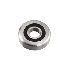 Mast Bearing 37C-9AA-3110 for Nissan Engine K21 K25 Komatsu Forklift FD35N-7 FG35A-16 FD40-8 FG40Z-AT FD50A-AT