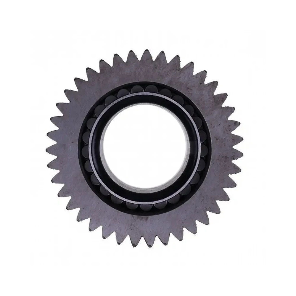 Planetary Assembly AT414573 for John Deere Backhoe Loader 310J 315SK 325K 410J