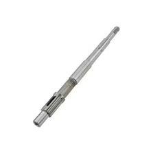 Propeller Shaft 68T-45611-00-00 for Yamaha Outboard Engine F9.9SMHA 4T F6 F8 F9.9 - KUDUPARTS