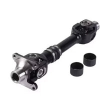Rear Propeller Drive Shaft 703500825 for Can-AM Outlander 400 2003-2015 - KUDUPARTS