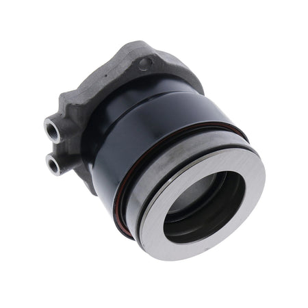 Clutch Release Bearing 47134440 82005471 for CASE Tractor MXU100 MXU110 MXU115 MAXXUM125 - KUDUPARTS