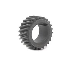 Crankshaft Gear 8971379102 for Isuzu Engine 4BG1 6BG1 Hitachi Excavator EX100 EX120 EX200 MA145-5 ZX110 ZX120 ZX125W ZX130H ZX130K ZX130L