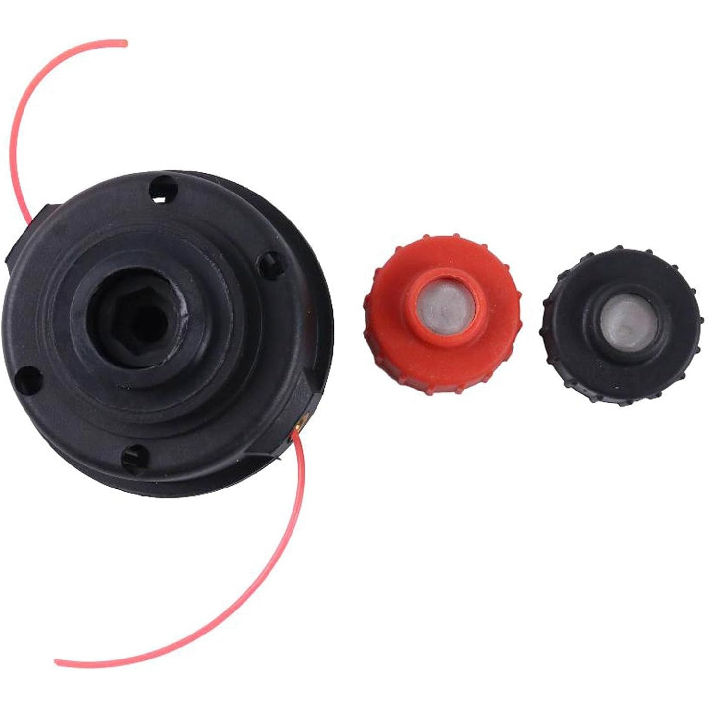 String Trimmer Head 00998230 for Ryobi RY30130 RY30220A RY30220B Homelite S825SEV