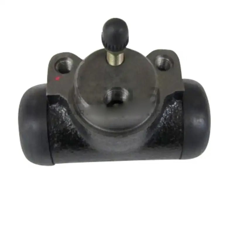 Cylindre de roue 3BB-30-31121 pour chariot élévateur Komatsu FB25EX-11 FB20HB FB25EXF-8 FB25EXGF-10 FB25EXGF-8 FB25HB-11
