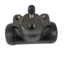 Cylindre de roue 3BB-30-31121 pour chariot élévateur Komatsu FB25EX-11 FB20HB FB25EXF-8 FB25EXGF-10 FB25EXGF-8 FB25HB-11