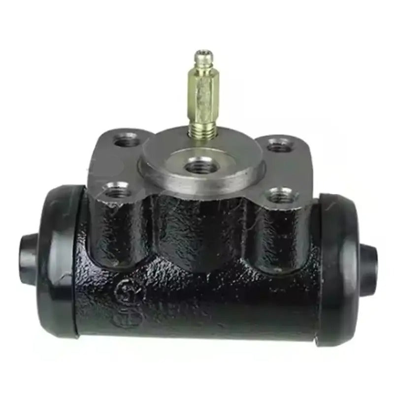 Cylindre de roue 3FE-30-21100 pour chariot élévateur Komatsu FD115-8 FD115-7 FD100-8 FD100-7 EX50