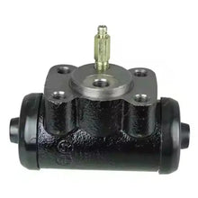 Cylindre de roue 3FE-30-21100 pour chariot élévateur Komatsu FD115-8 FD115-7 FD100-8 FD100-7 EX50