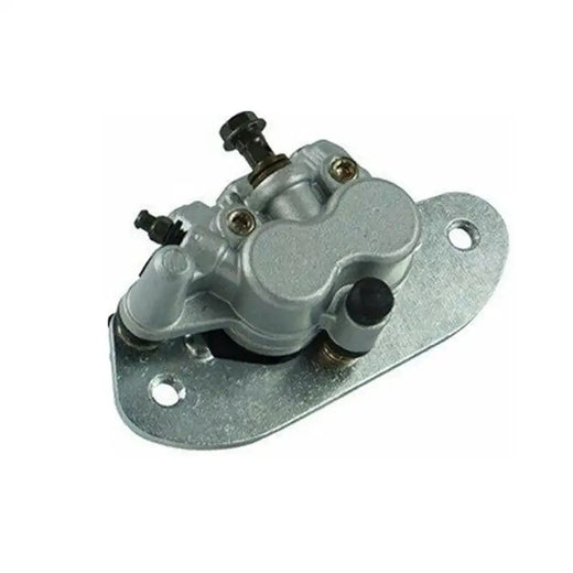 Brake Caliper 13206010150 for Odes ATV Dominator D-2 D-4 800 2016-2017 Assailant - KUDUPARTS