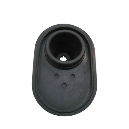 Gear Lever Boot 393107 for Scania Truck 3 Series