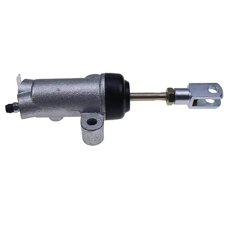 Course du cylindre de frein de 35,7 mm, référence 87748455, pour tracteurs CASE JX60, JX70, JX80, JX90, JX95 et Farmall 60, 70, 80, 90 et 95