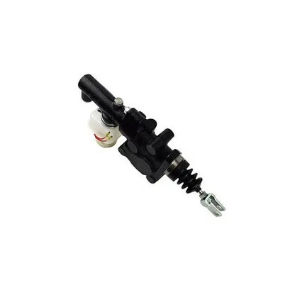 Brake Master Cylinder 3EC-36-31710 for Komatsu Forklift CX20 FD33N/35N FD35/40 FD35Z/40Z FD45-7 FD45-8 FD50A FG35/40-7