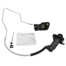 Ensemble maître-cylindre et récepteur d'embrayage E3TZ7A564A pour Ford Super Duty 1993 - 1997 F53 F59 F250 F350