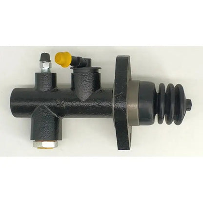 Master Cylinder 30B-36-12640 for Komatsu Forklift BX50 FD25-17-A FD35A-17 FG30-17-W FG35A-16-EL FG25N-17-M - KUDUPARTS