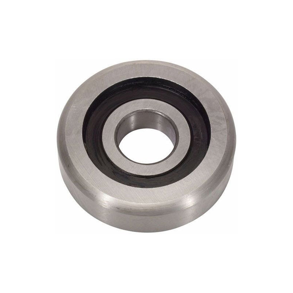 Cojinete de mástil 22198-22341C para carretilla elevadora TCM FCG10N6 FCG10N8 FCG15N6 FG30N8 FHD36Z9 FHG35N8 FVG14N15 FVG18N15