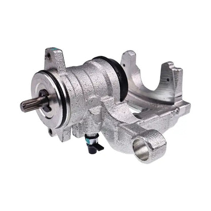 Paire d'étriers de frein LR061380 LR061381 pour Land Rover Discovery Sport