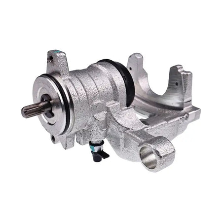A Pair Brake Caliper LR061380 LR061381 for Land Rover Discovery Sport - KUDUPARTS