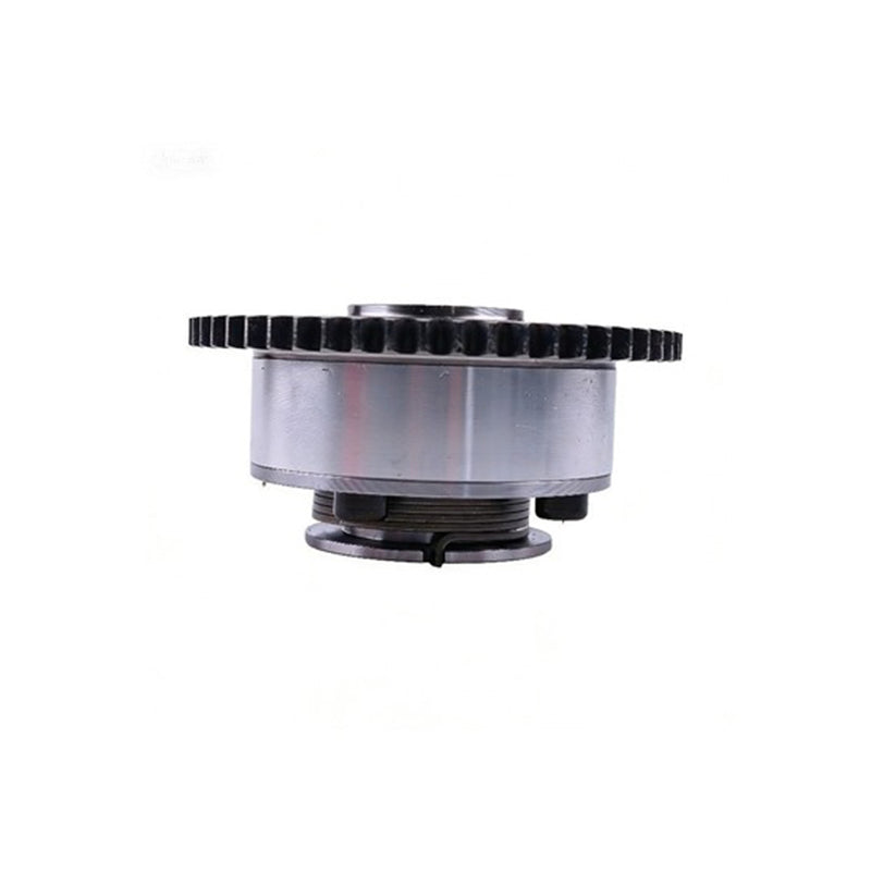 Exhaust CVVT Gear 24370-2E020 for Kia Soul Forte Hyundai Elantra Kona Veloster 2.0L