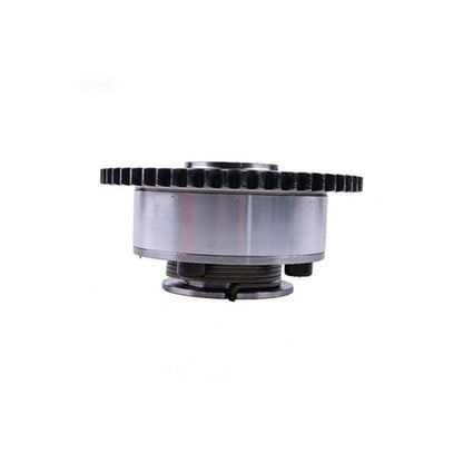 Exhaust CVVT Gear 24370-2E020 for Kia Soul Forte Hyundai Elantra Kona Veloster 2.0L