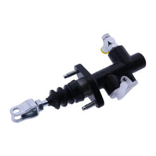 Brake Master Cylinder Assembly 47210-U2170-71 for Toyota Engine 1DZ 1ZS 4Y DHM Forklift 30-7FBCHU25 30-7FBCU15 30-7FBCU18 30-7FBCU20