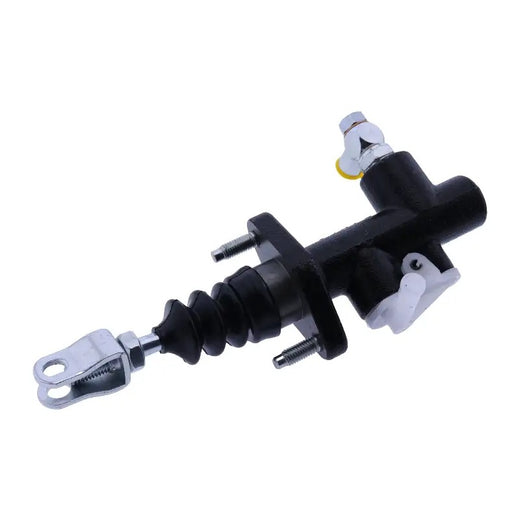 Brake Master Cylinder Assembly 47210-U2170-71 for Toyota Engine 1DZ 1ZS 4Y DHM Forklift 30-7FBCHU25 30-7FBCU15 30-7FBCU18 30-7FBCU20 - KUDUPARTS