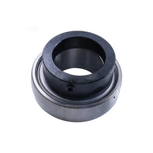 Aftermarket SKF GRAE45-XL-NPP-B  Radial Insert Ball Bearing - KUDUPARTS
