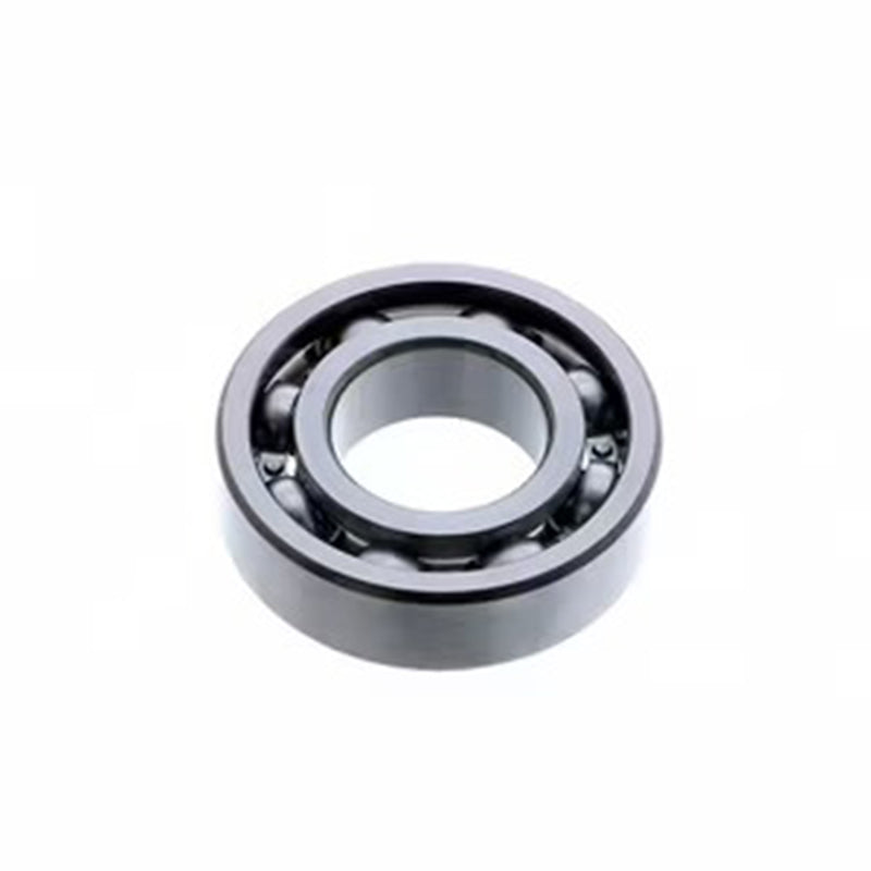Bearing Without Cap 32557-36610-71 for Toyota Engine 1DZ 1ZS 4Y 3Z Forklift 02-8FDF15 02-8FDF18 02-8FDF20 02-8FDF25 02-8FDF30 02-8FDJF35 02-8FDKF20