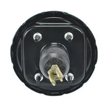 Servofrein 91846-14600 pour chariots élévateurs Caterpillar CAT Mitsubishi