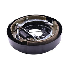 Ensemble de frein 22N53-70201 pour chariot élévateur TCM FD20-16 FD30-16 FG20-16 FG30-16