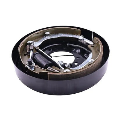 Ensemble de frein 22N53-70201 pour chariot élévateur TCM FD20-16 FD30-16 FG20-16 FG30-16