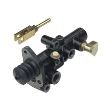 Brake Booster Assembly 47210-23000-71 for Toyota Forklift 7FD35 7FG35 7FDK40 7FGK40