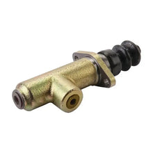 Maître-cylindre de frein 62452701 62452712 pour tracteur Zetor 3320 3340 4320 4340 5011