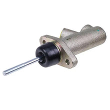 Maître-cylindre de frein et d'embrayage K950544 pour tracteur CASE 1210 995 1294 1194 1490 1212 990 1494 1410 1594 1394