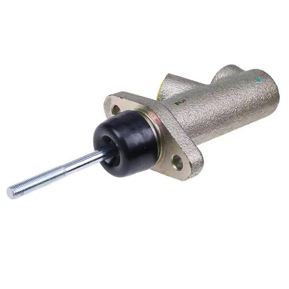 Maître-cylindre de frein et d'embrayage K950544 pour tracteur CASE 1210 995 1294 1194 1490 1212 990 1494 1410 1594 1394