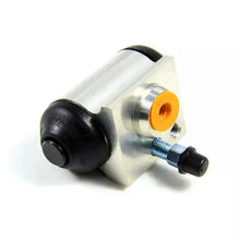 Cylindre de frein 1607138880 pour citroën C3 C4 Peugeot 208 301