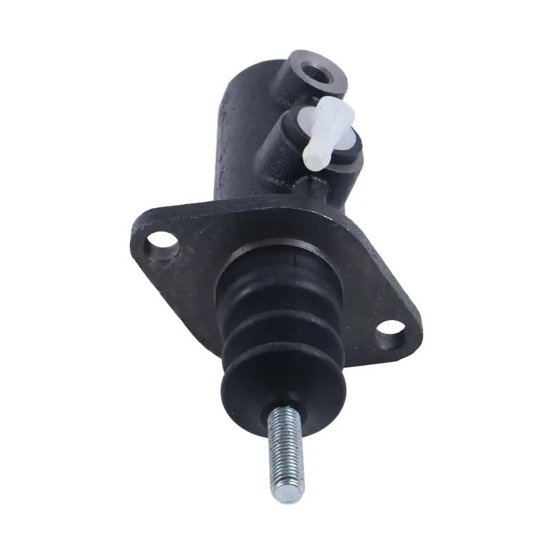 Cylindre de frein 162/03514 15/920064 pour chariot élévateur JCB 532, 537, 532H, 537LE et 537LE