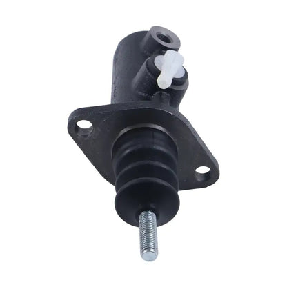 Cylindre de frein 162/03514 15/920064 pour chariot élévateur JCB 532, 537, 532H, 537LE et 537LE