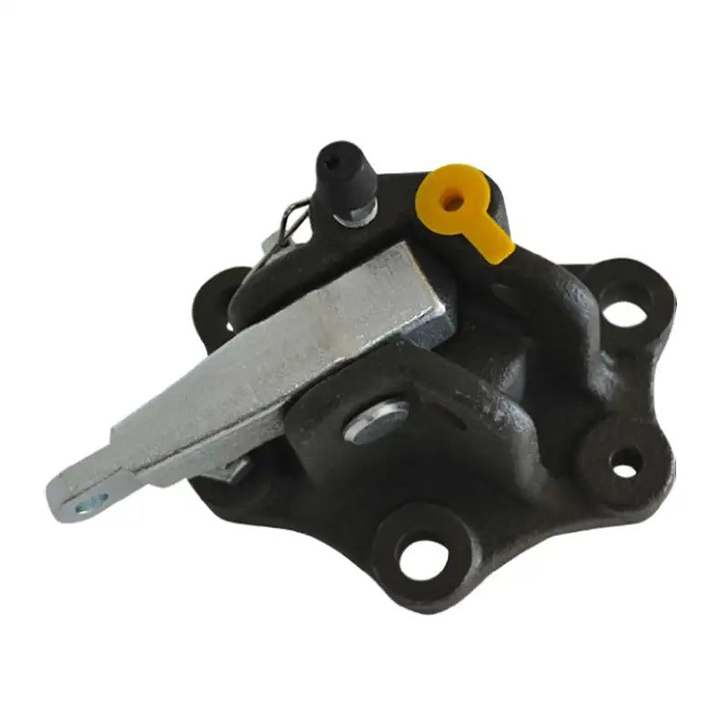 Cylindre de frein 3BA-30-75310 pour Komatsu AE50 FB09HF-18F-12-A FB15GF/18GF-12-A FB20A-12-A