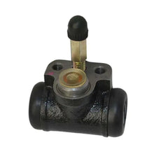 Brake Cylinder 47470-13900-71 for Toyota Forklift 7FBR10 7FBR13 7FBR15 7FBR18 7FBR20 7FBR25 7FBR30 7FBRS20 7FBRS25