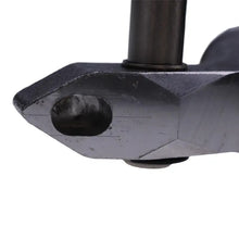 Cylindre de frein 50052919 pour chariot élévateur Jungheinrich EFG216 EFG320N