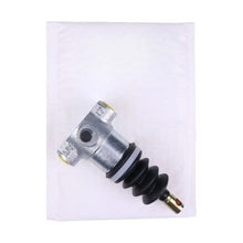 Cylindre de frein 020543T1 pour tracteur Massey Ferguson MF630 MF640 MF650 MF660 MF680